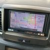 suzuki spacia 2017 CFJ1606733 image 13