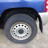 mitsubishi pajero-mini 1995 A56AE07E-5016912-0831jc61 image 27
