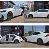 lexus is 2017 -LEXUS--Lexus IS DAA-AVE30--AVE30-5062164---LEXUS--Lexus IS DAA-AVE30--AVE30-5062164- image 26