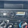 mazda titan 2015 CFJ1586509 image 46