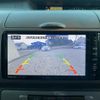 daihatsu tanto 2006 -DAIHATSU--Tanto ABA-L350S--L350S-0215988---DAIHATSU--Tanto ABA-L350S--L350S-0215988- image 22
