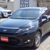 toyota harrier 2013 -TOYOTA--Harrier DBA-ZSU60W--ZSU60-003280---TOYOTA--Harrier DBA-ZSU60W--ZSU60-003280- image 6