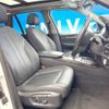 bmw x5 2015 -BMW--BMW X5 LDA-KS30S--WBAKS420200J52253---BMW--BMW X5 LDA-KS30S--WBAKS420200J52253- image 10