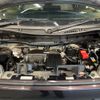 suzuki spacia 2018 -SUZUKI--Spacia DAA-MK53S--MK53S-134082---SUZUKI--Spacia DAA-MK53S--MK53S-134082- image 18