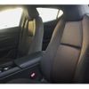 mazda mazda3 2019 -MAZDA 【静岡 301ﾒ1301】--MAZDA3 BP5P--107254---MAZDA 【静岡 301ﾒ1301】--MAZDA3 BP5P--107254- image 25