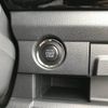 suzuki hustler 2017 -SUZUKI--Hustler DAA-MR41S--MR41S-248195---SUZUKI--Hustler DAA-MR41S--MR41S-248195- image 16