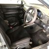 toyota corolla-fielder 2014 -TOYOTA--Corolla Fielder DAA-NKE165G--NKE165-7034862---TOYOTA--Corolla Fielder DAA-NKE165G--NKE165-7034862- image 7