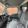 mazda titan 2014 CFJ1265017 image 73