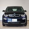 bmw i3 2020 CFJ1841531 image 4
