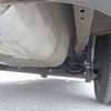 nissan bluebird-sylphy 2008 CFJ0226994 image 15