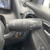 mazda demio 2019 -MAZDA--Demio 6BA-DJLAS--DJLAS-102153---MAZDA--Demio 6BA-DJLAS--DJLAS-102153- image 5