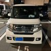 honda n-box 2016 -HONDA--N BOX DBA-JF1--JF1-1904811---HONDA--N BOX DBA-JF1--JF1-1904811- image 1