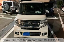 honda n-box 2016 -HONDA--N BOX DBA-JF1--JF1-1904811---HONDA--N BOX DBA-JF1--JF1-1904811-