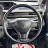 suzuki wagon-r 2023 -SUZUKI 【名変中 】--Wagon R MH85S--172642---SUZUKI 【名変中 】--Wagon R MH85S--172642- image 15