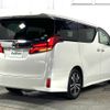 toyota alphard 2019 -TOYOTA--Alphard DBA-AGH30W--AGH30-0250565---TOYOTA--Alphard DBA-AGH30W--AGH30-0250565- image 19