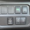 nissan serena 2017 -NISSAN--Serena DAA-GFC27--GFC27-068488---NISSAN--Serena DAA-GFC27--GFC27-068488- image 9