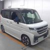 suzuki spacia 2023 quick_quick_5AA-MK94S_MK94S-101427 image 4