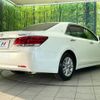 toyota crown 2013 CFJ1512591 image 17
