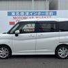 mitsubishi delica-d2 2022 -MITSUBISHI--Delica D2 MB37S--104618---MITSUBISHI--Delica D2 MB37S--104618- image 21