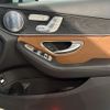 mercedes-benz c-class 2019 quick_quick_5AA-205077_WDD2050772R498516 image 15