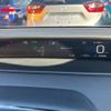 toyota prius 2017 CFJ0253072 image 6