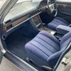 mercedes-benz s-class 1989 quick_quick_E-126024_WDB1260242A437397 image 17