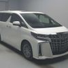 toyota alphard 2020 -TOYOTA--Alphard 3BA-GGH30W--GGH30-0037674---TOYOTA--Alphard 3BA-GGH30W--GGH30-0037674- image 11