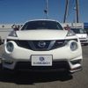nissan juke 2017 CFJ1827349 image 23