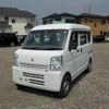 suzuki every 2019 -SUZUKI 【野田 480】--Every HBD-DA17V--DA17V-422796---SUZUKI 【野田 480】--Every HBD-DA17V--DA17V-422796- image 42