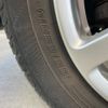 daihatsu move 2015 -DAIHATSU--Move DBA-LA150S--LA150S-0011958---DAIHATSU--Move DBA-LA150S--LA150S-0011958- image 6