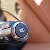 lexus lc 2017 CARSENSOR_JP_AU0800478215 image 66