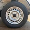 daihatsu hijet-truck 2023 CFJ1772401 image 28