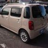 daihatsu mira-cocoa 2010 -DAIHATSU--Mira Cocoa DBA-L675S--L675S-0046134---DAIHATSU--Mira Cocoa DBA-L675S--L675S-0046134- image 7