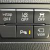 mazda demio 2022 quick_quick_5BA-DJLFS_DJLFS-769161 image 15