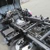 mitsubishi-fuso canter 2025 quick_quick_2RG-FBA60_FBA60-611296 image 9
