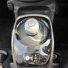 nissan note 2019 CFJ1560542 image 23