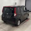 toyota roomy 2021 -TOYOTA--Roomy M900A-0636091---TOYOTA--Roomy M900A-0636091- image 6