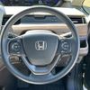 honda freed 2020 -HONDA--Freed 6AA-GB7--GB7-3116178---HONDA--Freed 6AA-GB7--GB7-3116178- image 13