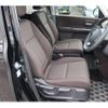 honda freed 2023 -HONDA 【名変中 】--Freed GB5--3218614---HONDA 【名変中 】--Freed GB5--3218614- image 29