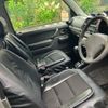 suzuki jimny 2000 CFJ1531840 image 10
