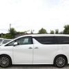 toyota alphard 2016 CFJ1665479 image 20