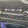 mazda cx-3 2021 CFJ1752687 image 7