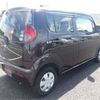 nissan moco 2012 -NISSAN 【袖ヶ浦 581ｴ6533】--Moco DBA-MG33S--MG33S-192607---NISSAN 【袖ヶ浦 581ｴ6533】--Moco DBA-MG33S--MG33S-192607- image 20