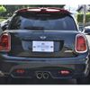 mini mini-others 2019 quick_quick_CBA-XRJCWM_WMWXR92070TP21403 image 14