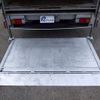 toyota dyna-truck 2020 -TOYOTA--Dyna 2RG-XZU712--XZU712-0007231---TOYOTA--Dyna 2RG-XZU712--XZU712-0007231- image 8