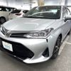 toyota corolla-axio 2018 CFJ1632178 image 1