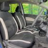 nissan note 2018 -NISSAN--Note DAA-HE12--HE12-166334---NISSAN--Note DAA-HE12--HE12-166334- image 9