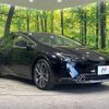 toyota prius 2023 quick_quick_MXWH65_MXWH65-4005383 image 17