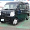 nissan clipper-van 2020 CFJ1565557 image 1