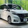 nissan serena 2016 quick_quick_GFC27_GFC27-004347 image 18